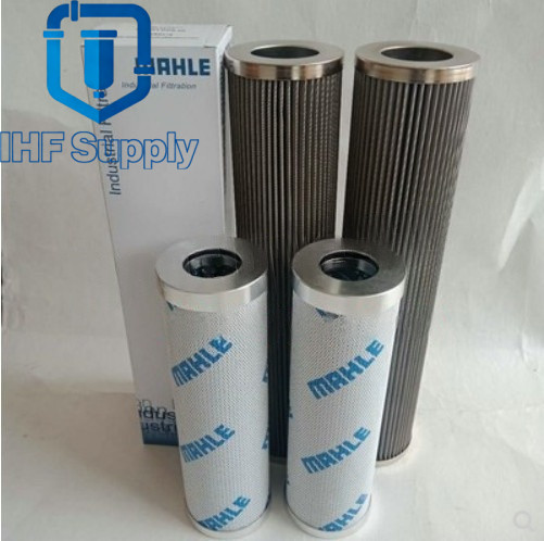 1PCS FOR MAHLE PI8645DRG200 Hydraulic Filter Element NEW