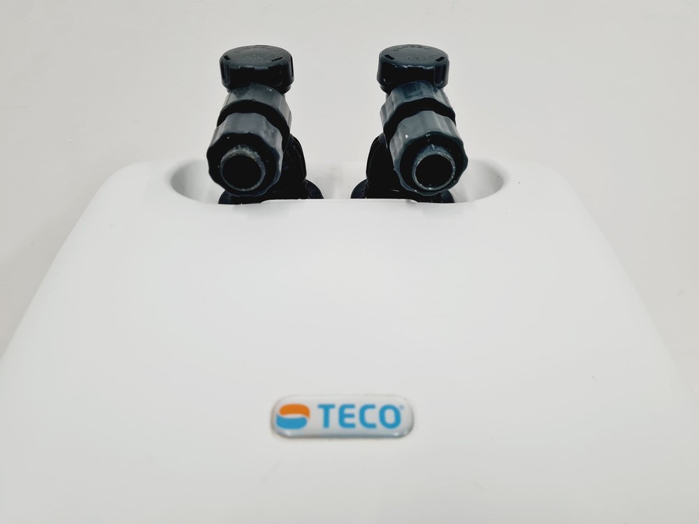 TECO Model Seachill TR 15 Recirculating Chiller Laboratory