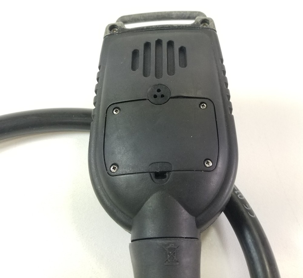 Oceanic Datamax Pro Plus SCUBA Dive Air Integrated Dive Computer Nitrox #4556