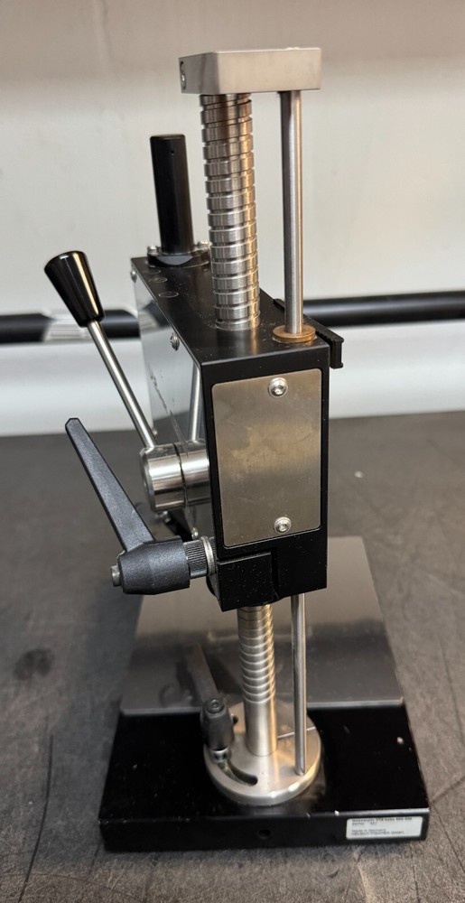 Fischer SUPPORT STAND V12 BASE 604-420