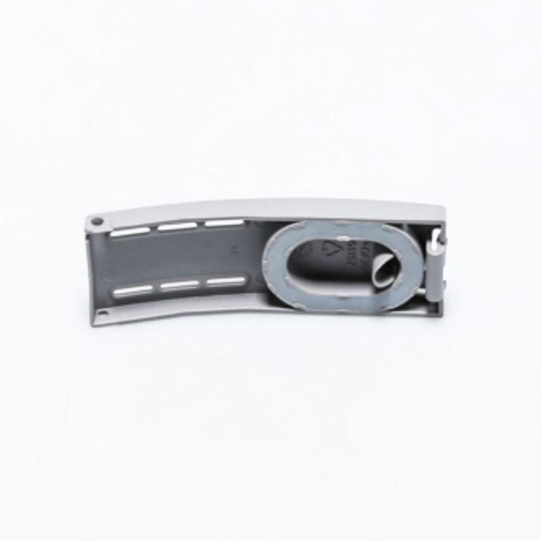 00611575 Bosch Lid OEM 611575