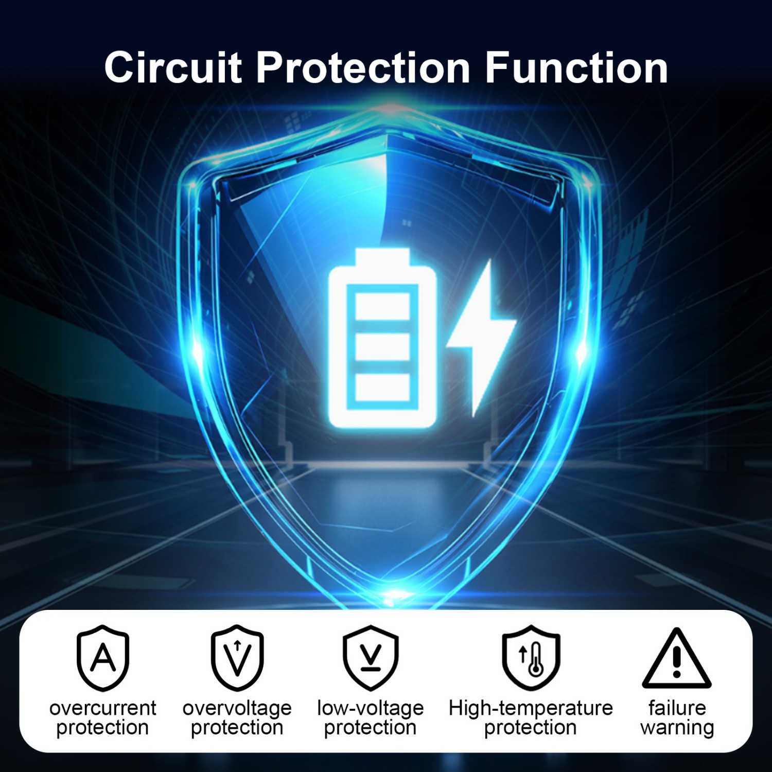 40A 12V/24V Solar Charge Controller MPPT with LCD Display Auto Regulator US NEW
