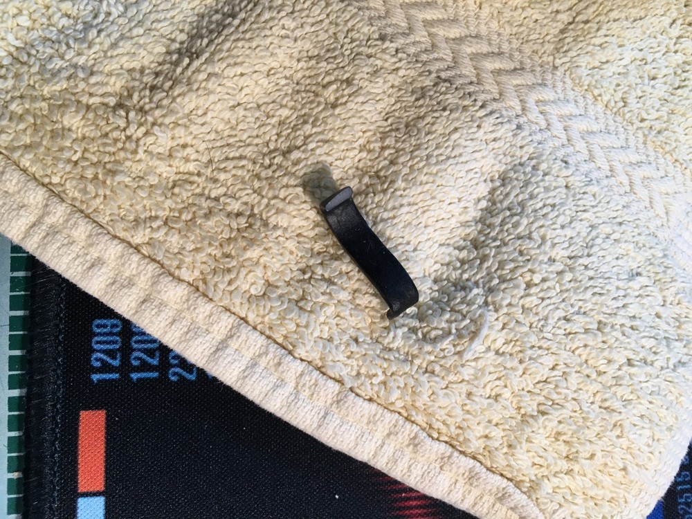 Eaglemoss Aliens "Mega Special Issue 8 - Alien Vent Attack Xenomorph" with box