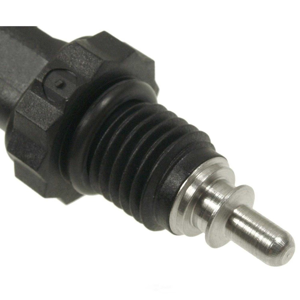 Coolant Temp Sensor Standard Motor Products TX182