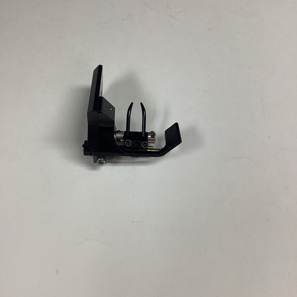 Two Prong Arrow Rest *LEFT HAND*