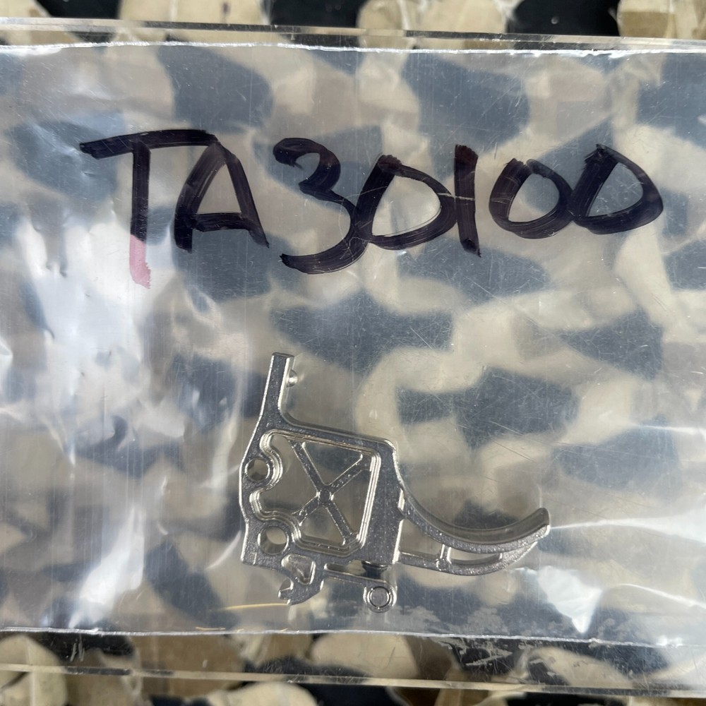 NEW Tippmann T20 Trigger Assembly (TA30100)