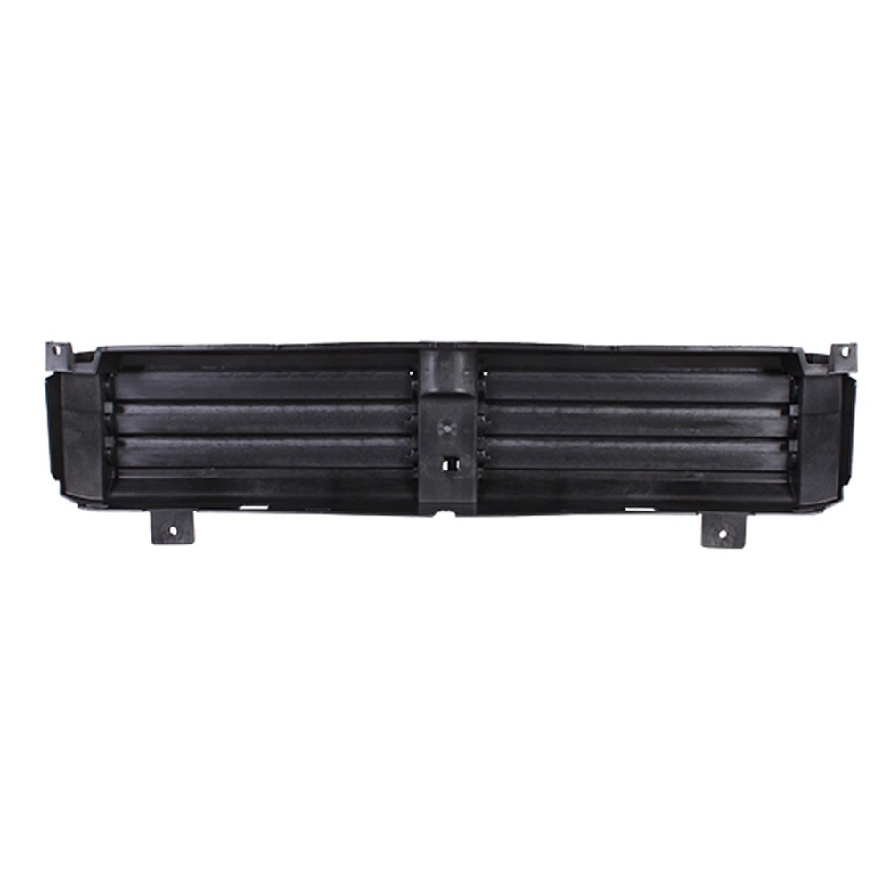 New Radiator Shutter Assembly 68412008AC