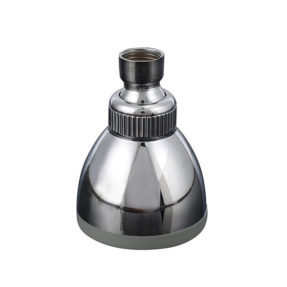 Top Shower Head Rotate 1pcs Showerhead ??degrees Small ABS Plastic