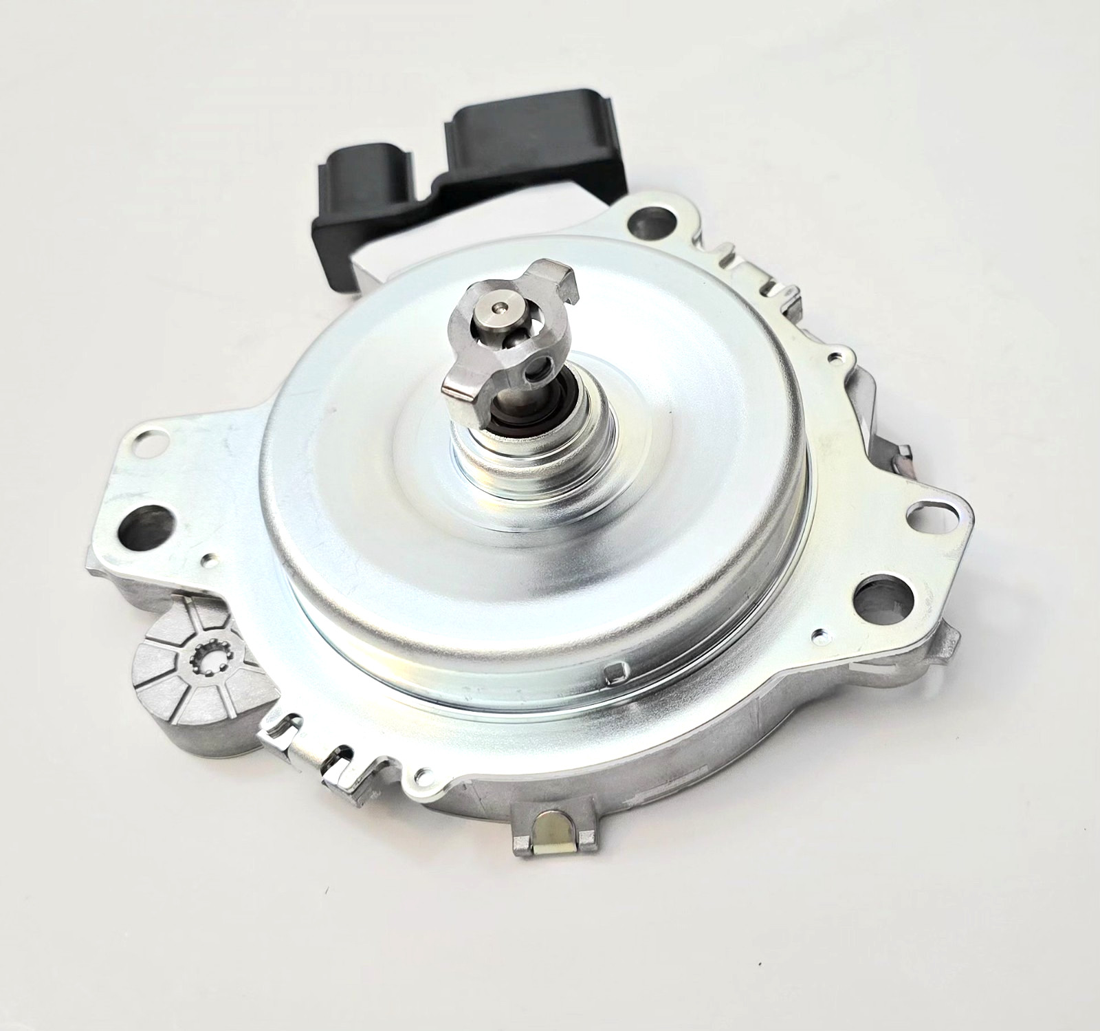 Engine Variable Valve Timing (VVT) PE02-12-4Z0B for 2016-2024 Mazda 3 CX-50 CX-9