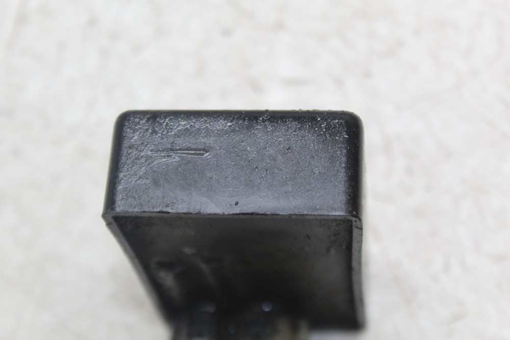 1986 HONDA ATC250ES ECU COMPUTER CONTROLLER UNIT BLACK BOX ECM CDI