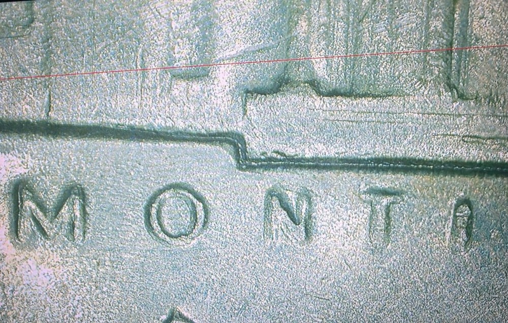 1970-S Jefferson Nickel (Error) Uncirculated