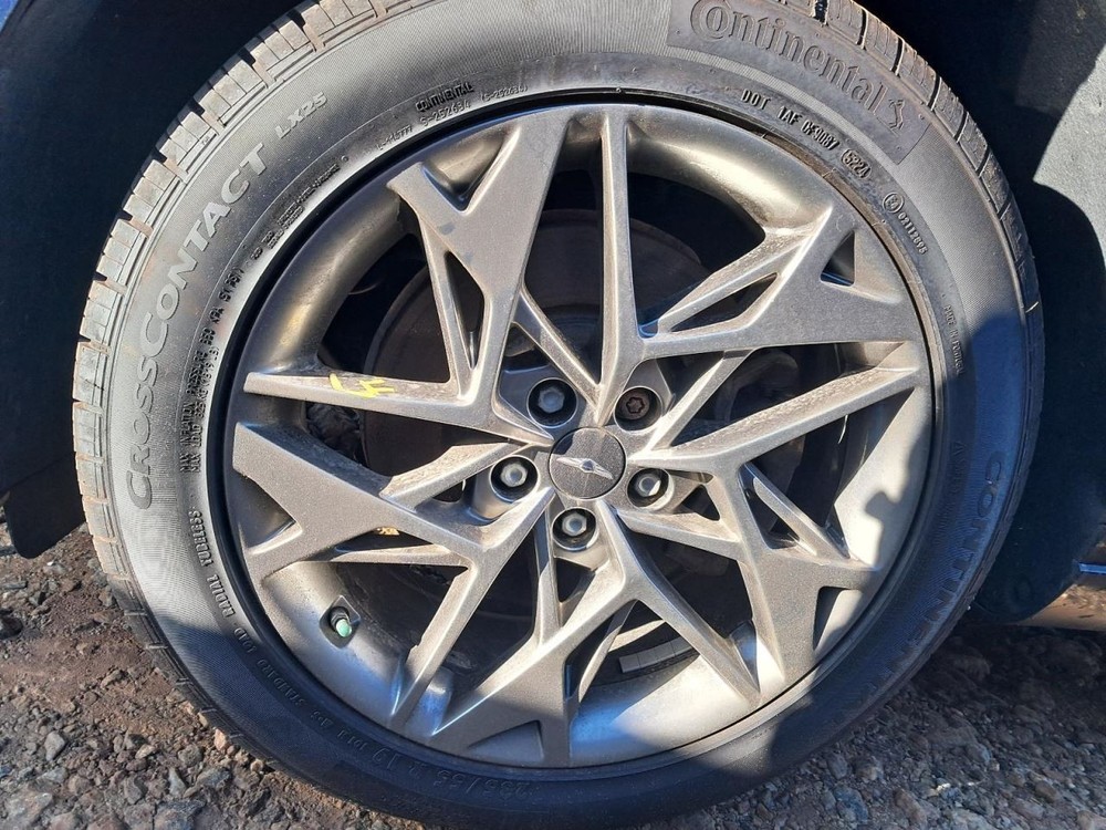 Fuse Box Engine Compartment Fits 22 GV70 4855434