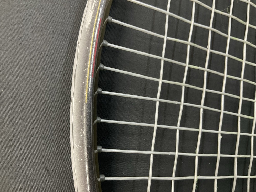 Prince Graphtech DB 90 Grip Size 5