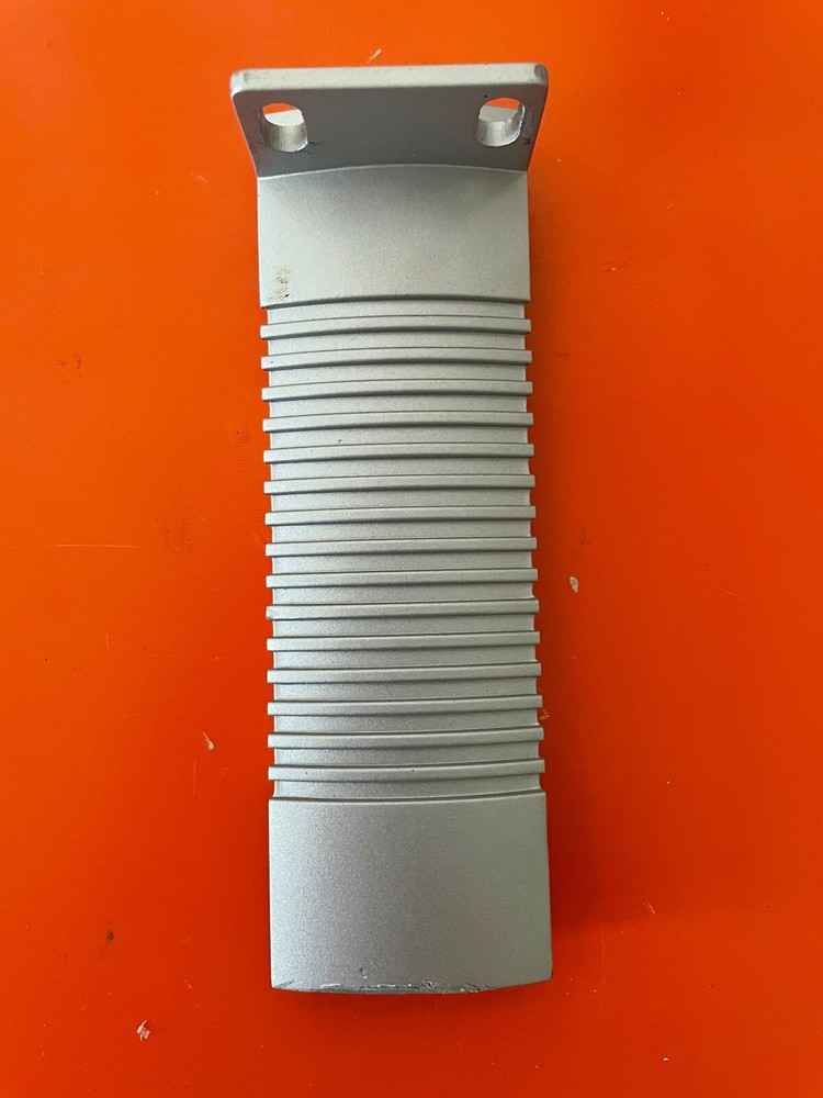 Rack Ear part for Presonus Central Station