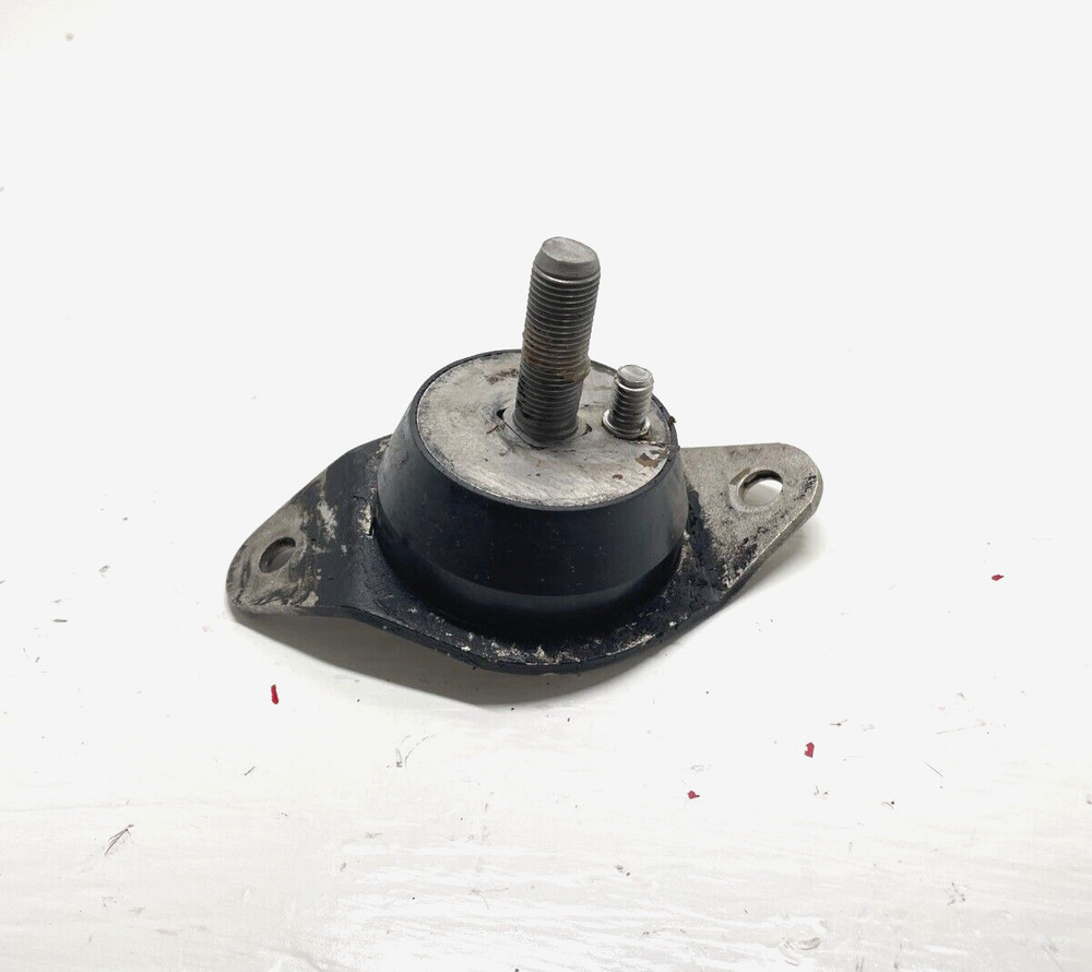 Polaris PWC SLTX Engine Mount 3110055