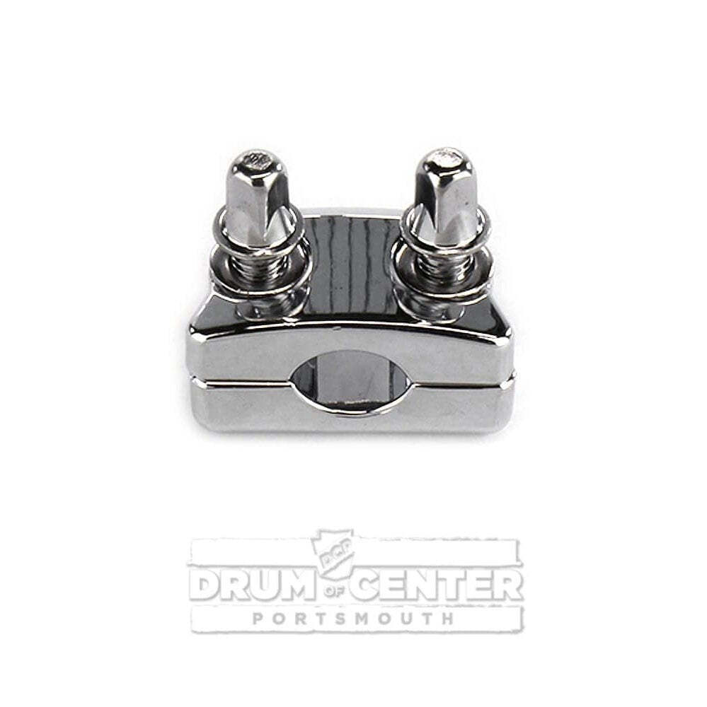 Gretsch G4825ML Memory Lock for G4825 Chrome