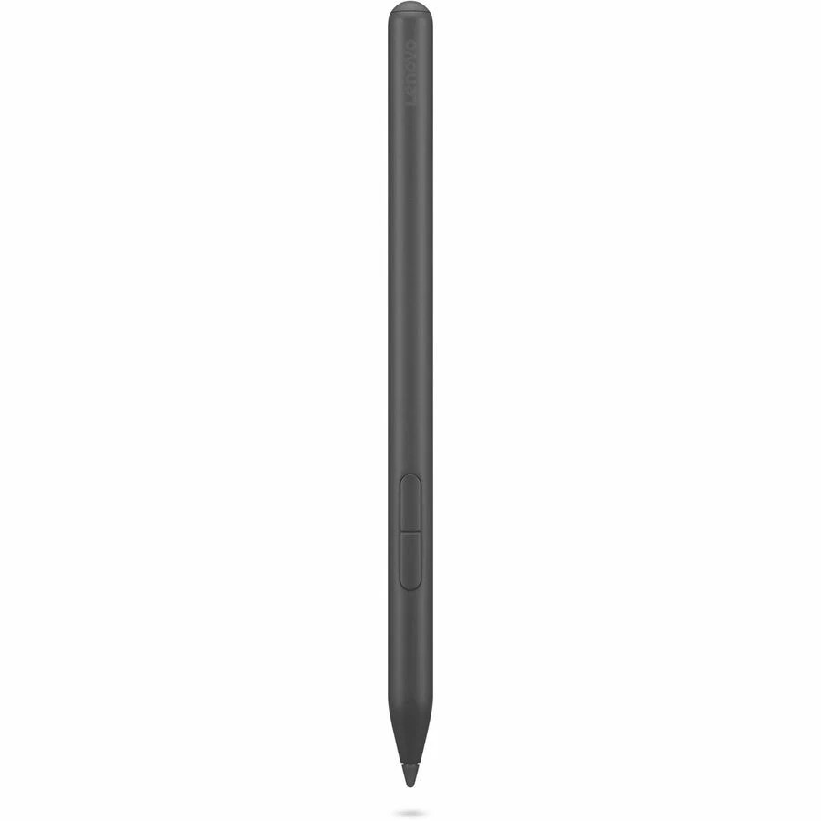 Lenovo Yoga Pen
