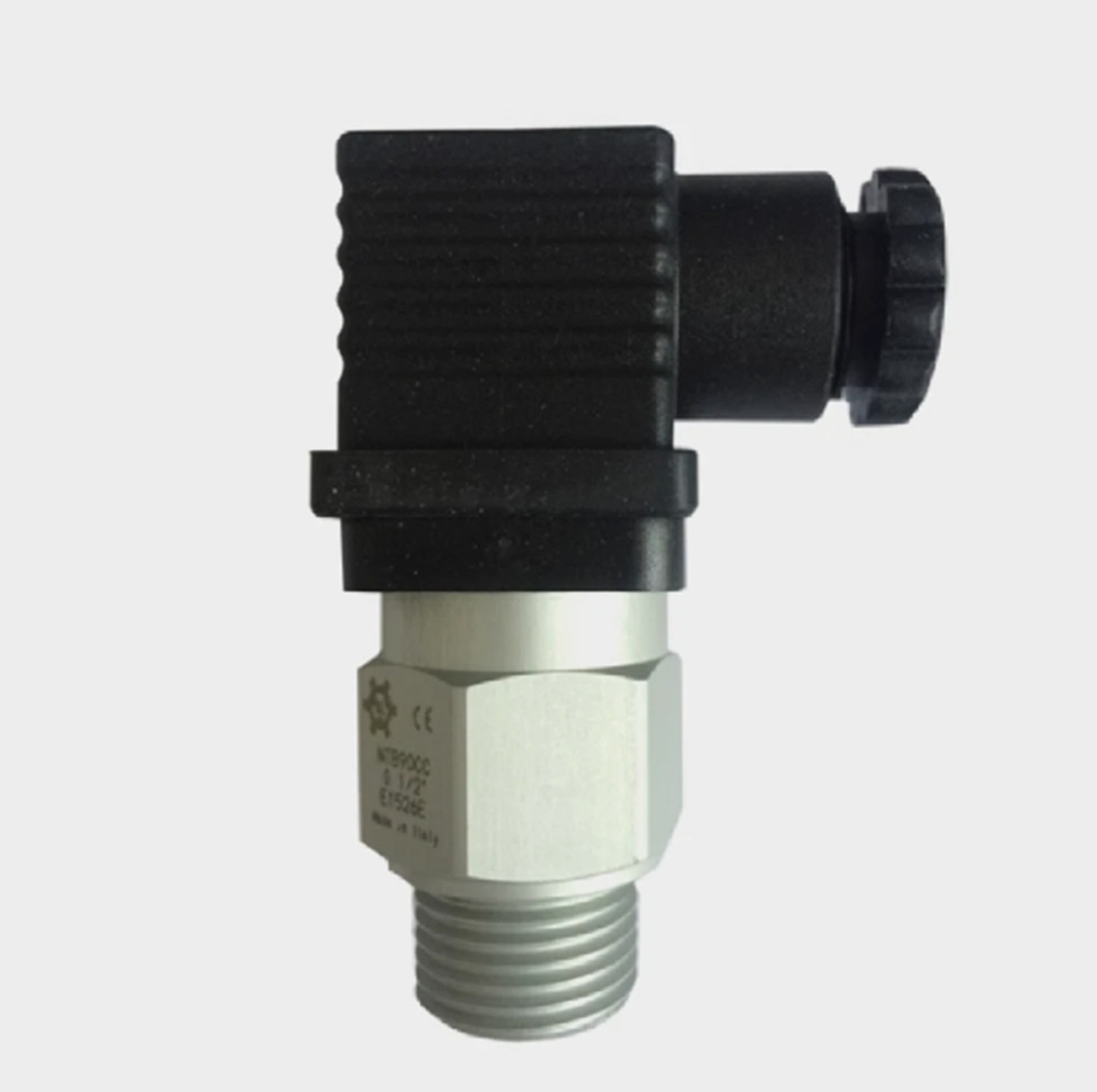 One Brand New NTB NTB47CA Temperature switch