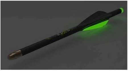 Barnett Evac Decocking Bolt