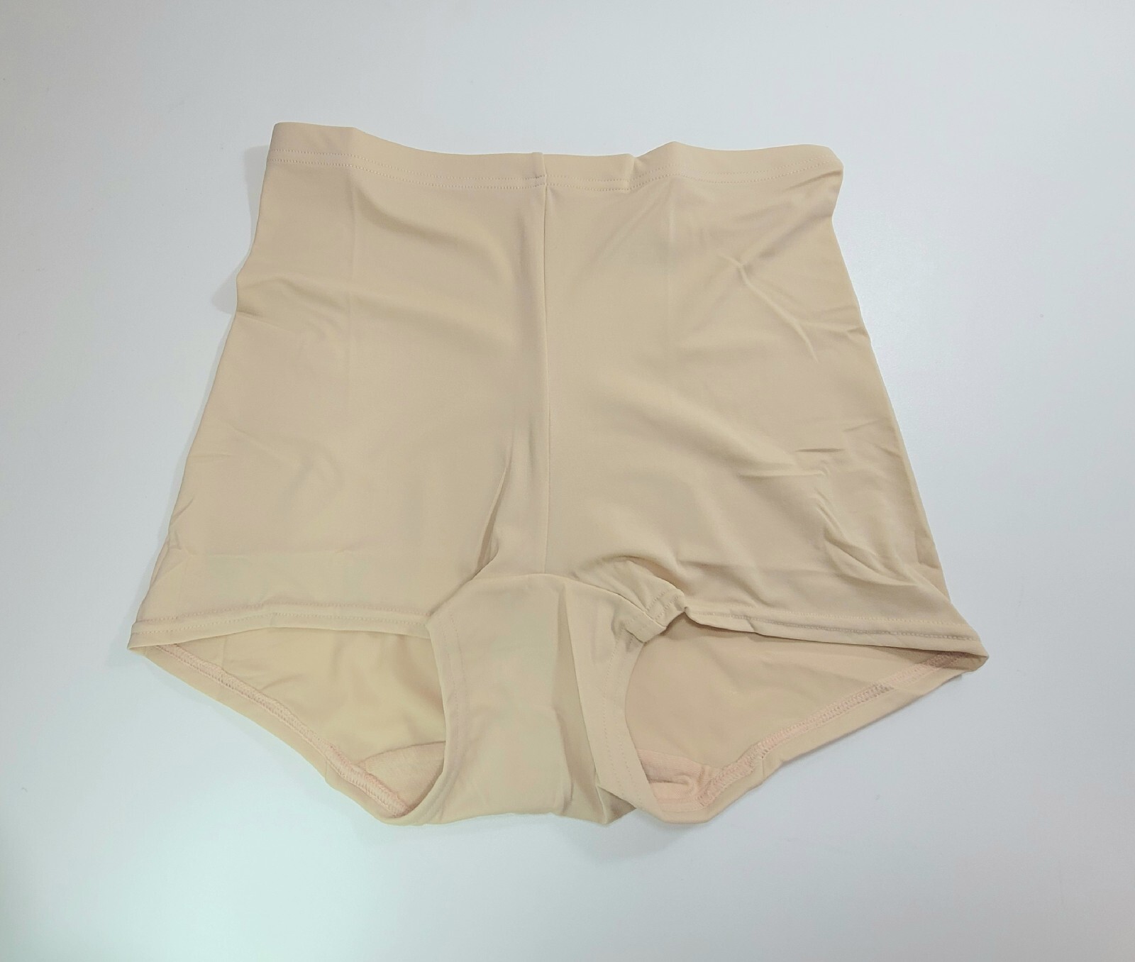 Maidenform FLEXEES Smoothing Boyshort Shapewear (FP0059) Women's sizes S - 3XL