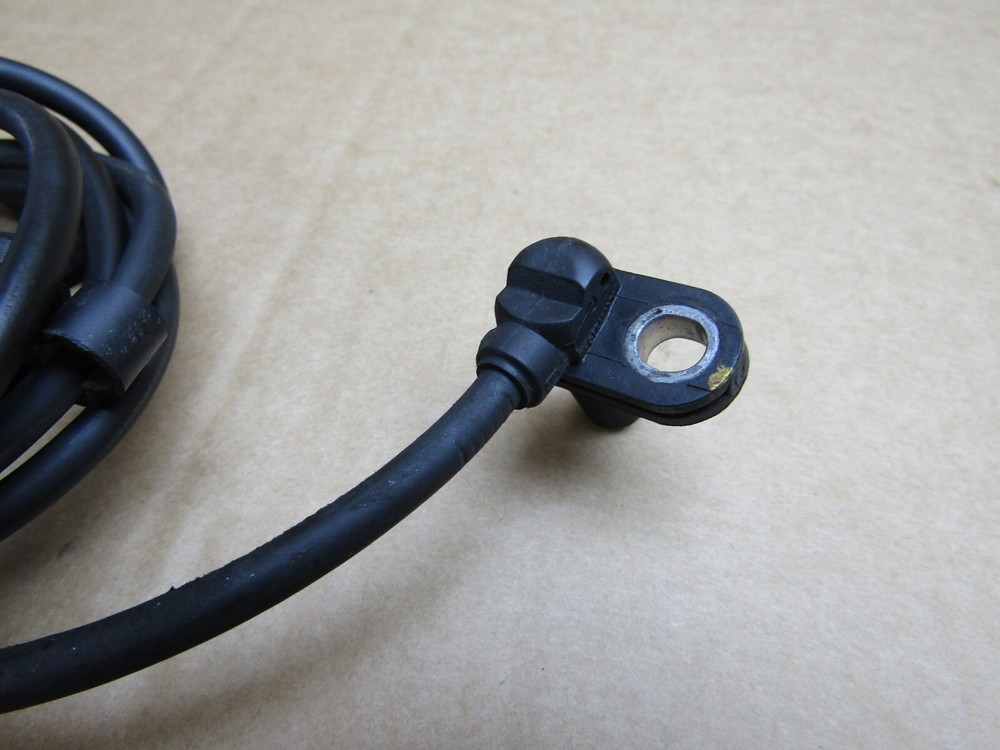 Ducati Multistrada 1200 2017 rear ABS sensor (13980)