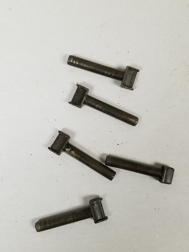 US GI M1 GARAND HAMMER PLUNGER #G3A