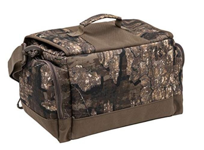 Floating Blind Bag Realtree Timber