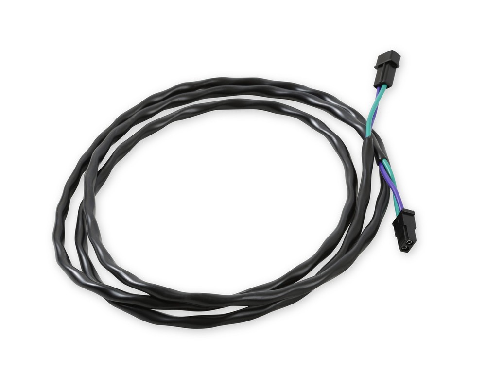 MSD 62013 Digital 6A Ignition Control - Black