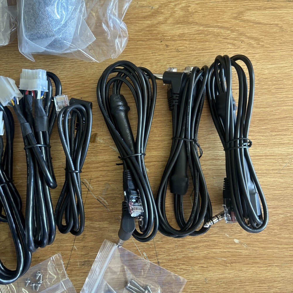 Vending Machine Parts Lot