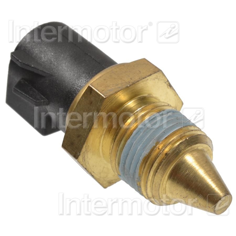 New SMP Engine Coolant Temperature Sensor For 1981-2002 Ford E-150 Econoline