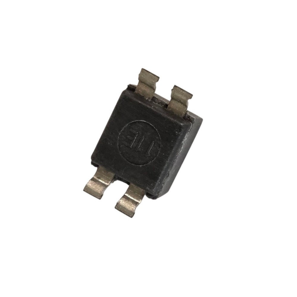 S380 SemiConductor - CUSTODIA: SO4 MAKE: Diotec