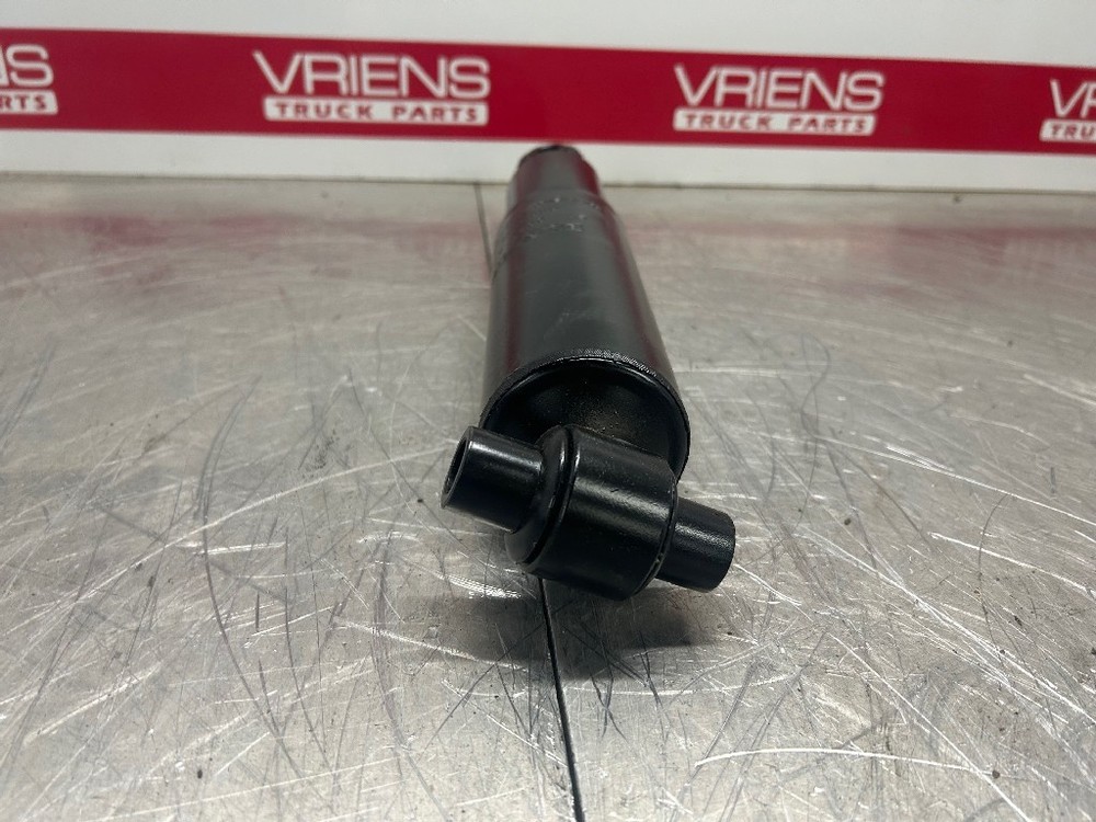 SHOCK-SUSPENSION FRONT B71-6019