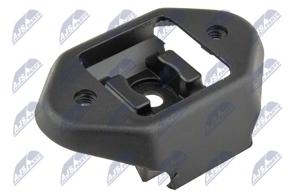 FOR NTY ZPS-SU-023 ENGINE MOUNT