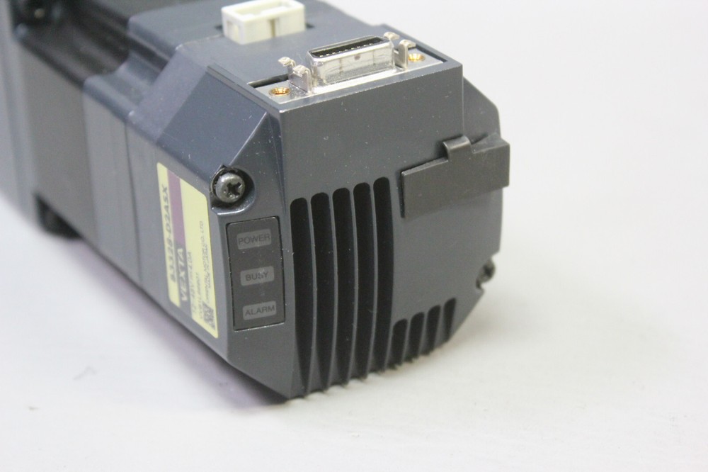 VEXTA SERVO MOTOR B3328-D2ASX