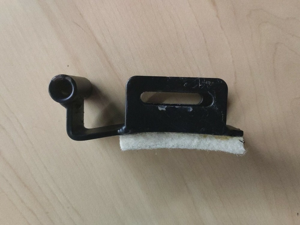 Replacement Resistance Part for ProForm PRO TC Exercise Bike PFEX79920