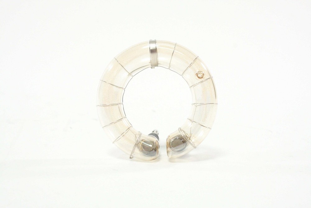 Paul C. Buff Flashtube UV for Einstein 12mm