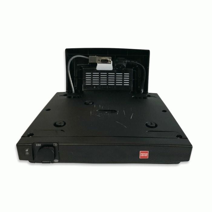 Physio Control LIFEPAK 20/20E CodeManagement ETCo2 Module 11150-000019