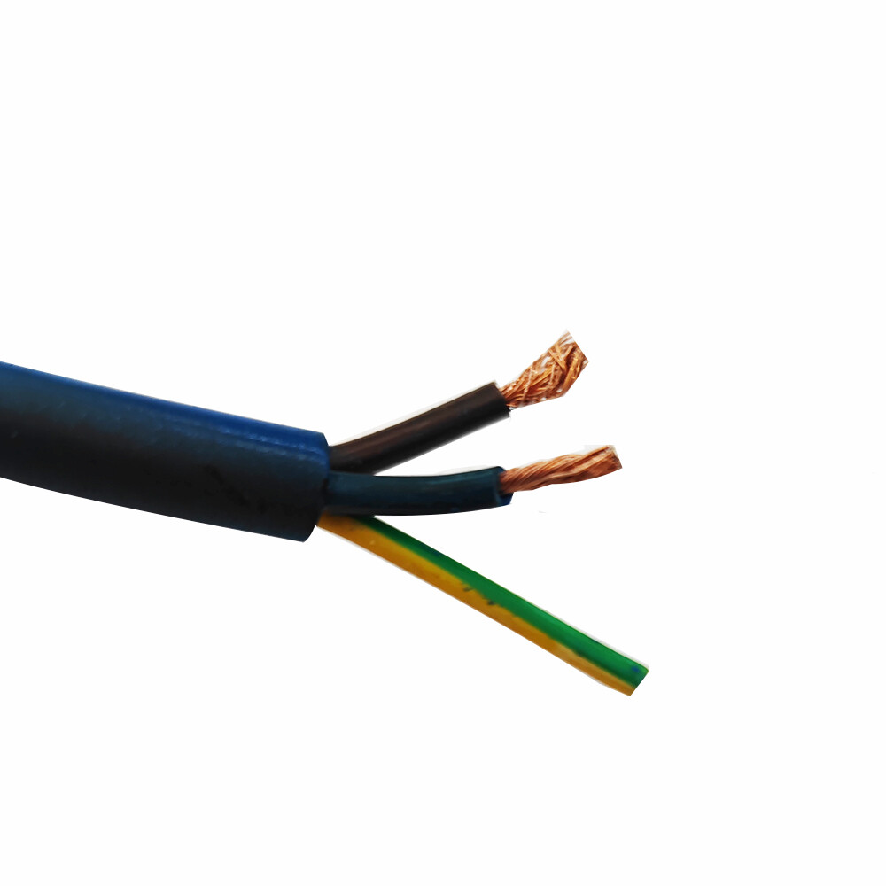 24'' Tube Axial Fan Pipe Spray Booth Paint Fumes Blower Exhaust Axial Fan 220V