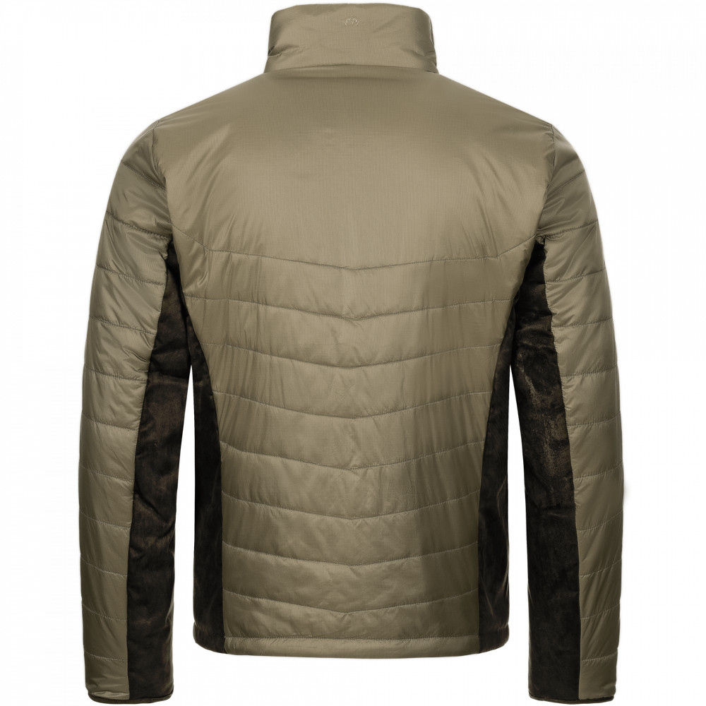 New! Blaser Winter Jacket IVAR - Winter Insulation