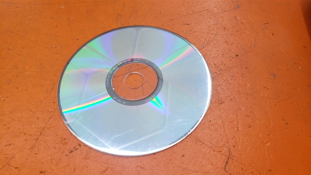 ⭐️⭐️⭐️⭐️⭐️Symantec Norton Password Manager 2003