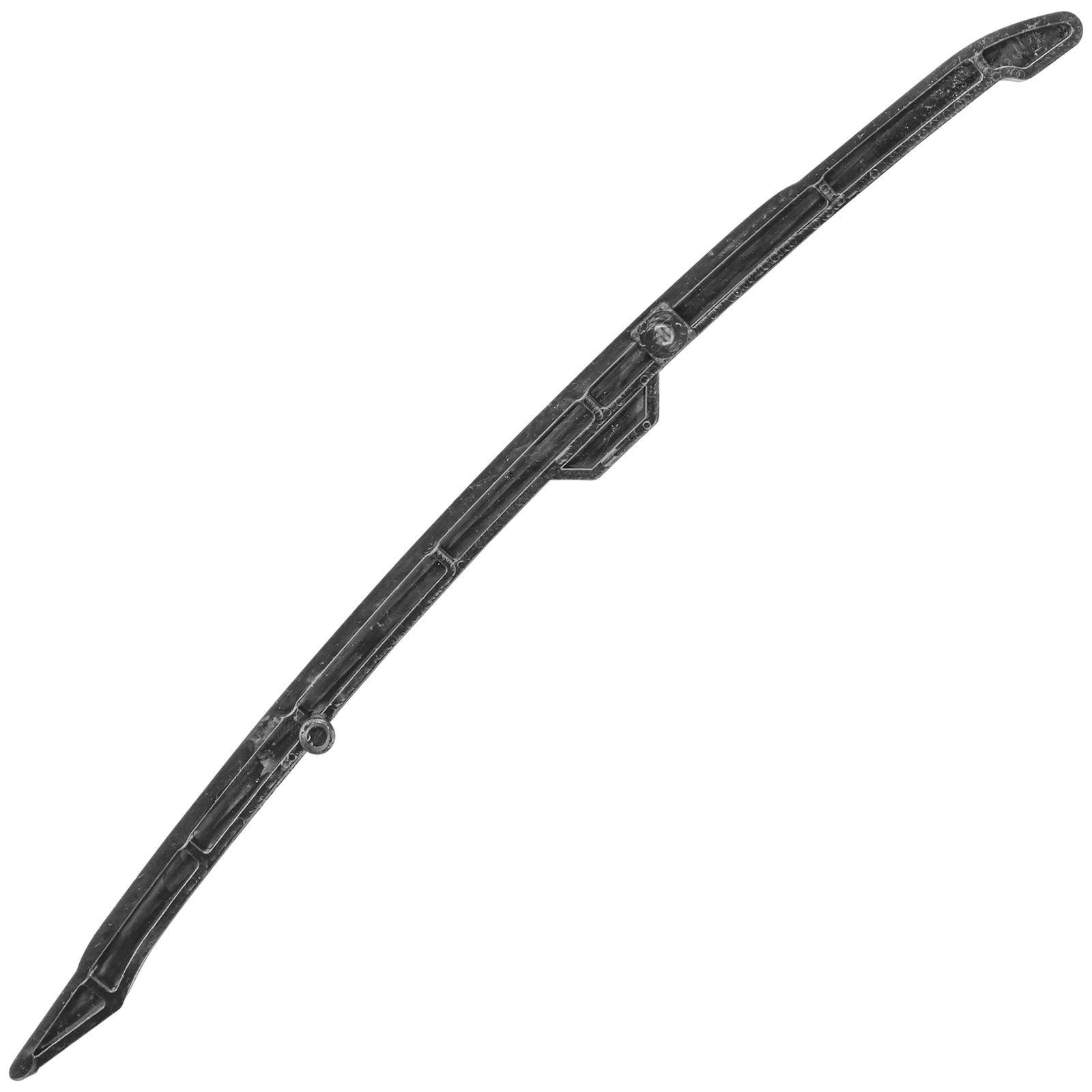 12771-29F00 Cam Chain Guide For Suzuki Quad Sport LTZ400 LTZ400Z 2003-2014