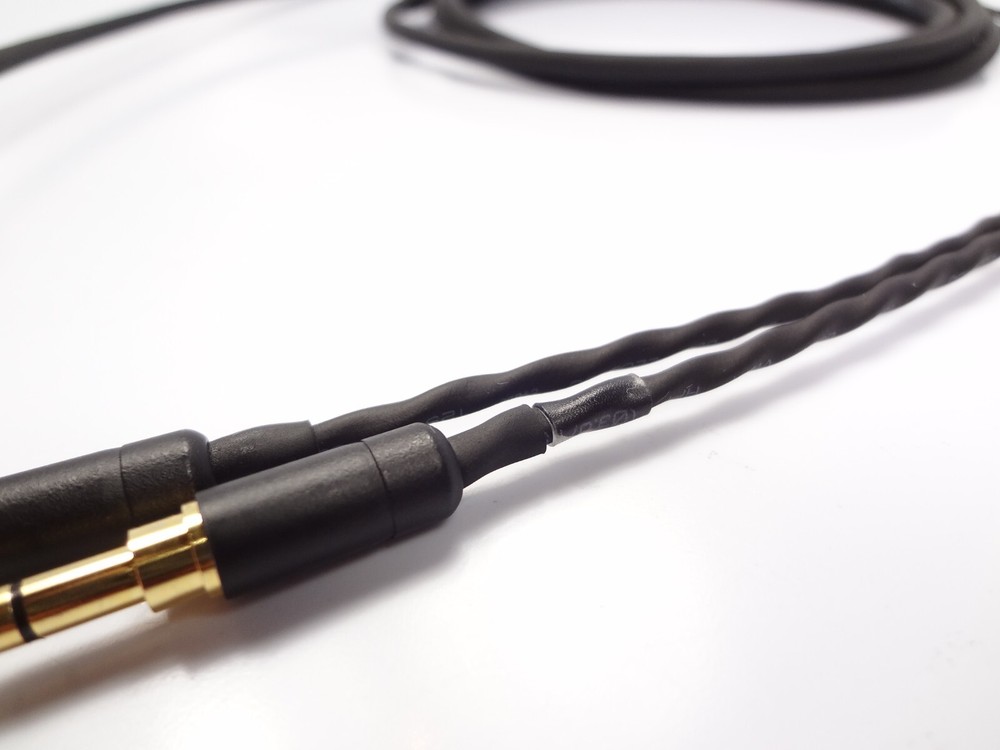 Gotham VSX Immersion One Headphone Cable