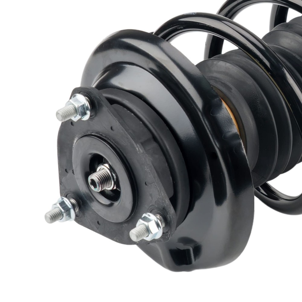 Front Struts for Focus 2000-2005 171504