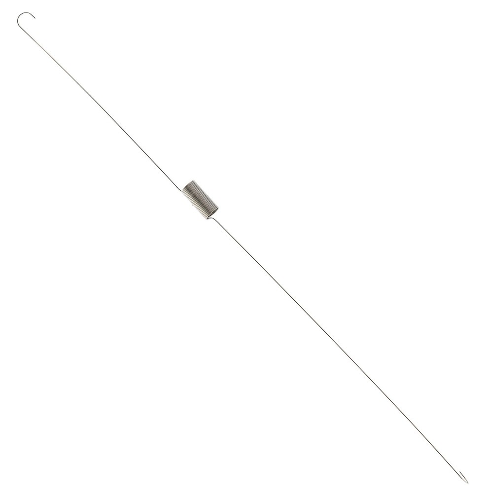 MTD 16562-ZM0-000 Throttle Return Spring CC98H