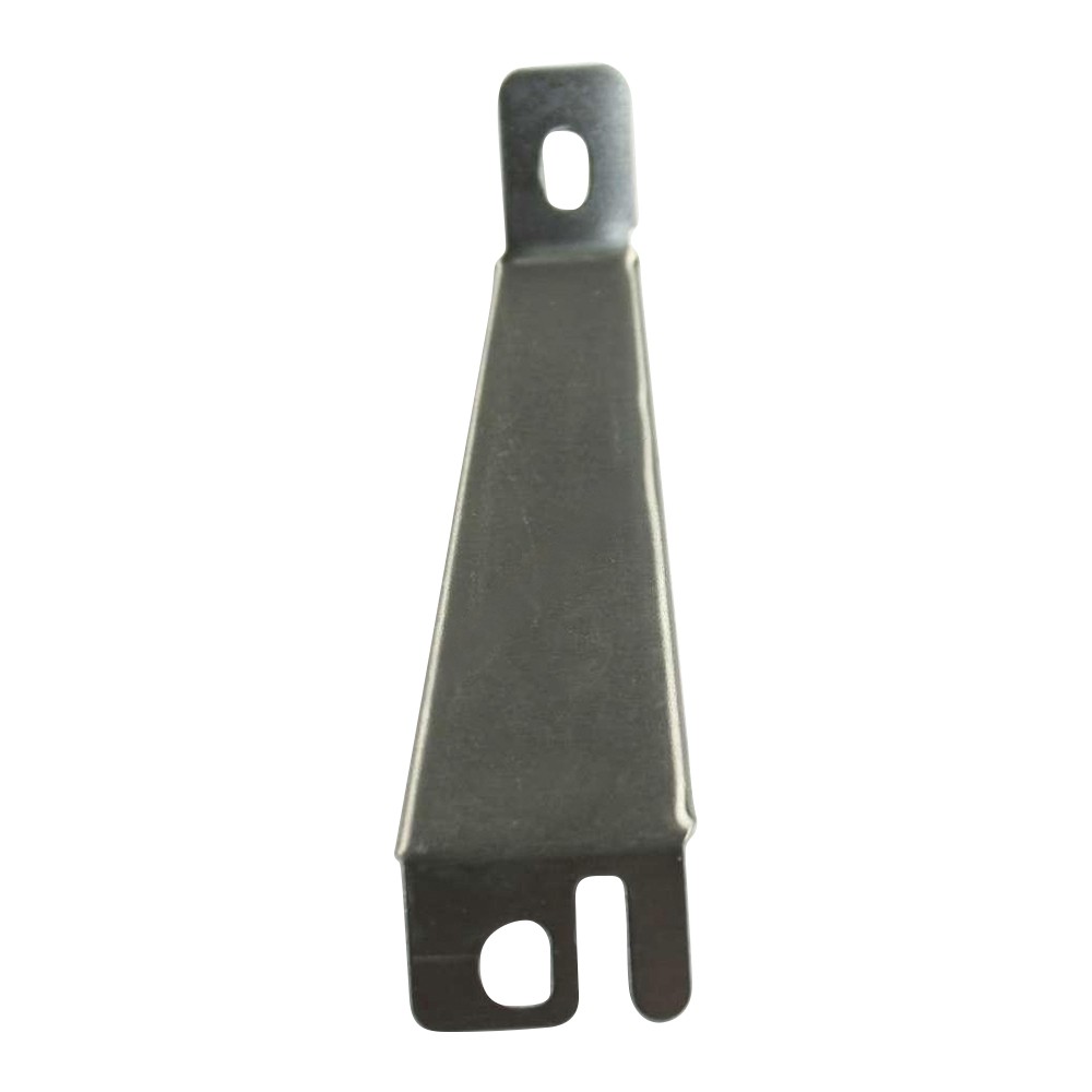 Panasonic A20764X00AP Appliance Bracket
