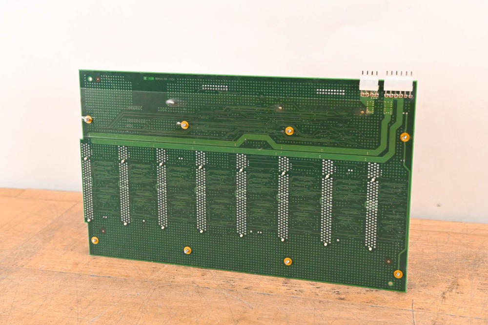 Solid State Logic SSL C300 HD K-Fader Buscard CG01UZ4