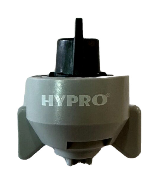 FC-ULD120-06 (Gray) FastCap Ultra Lo-Drift Tip