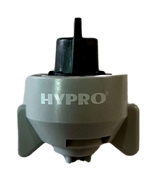 FC-ULD120-06 (Gray) FastCap Ultra Lo-Drift Tip