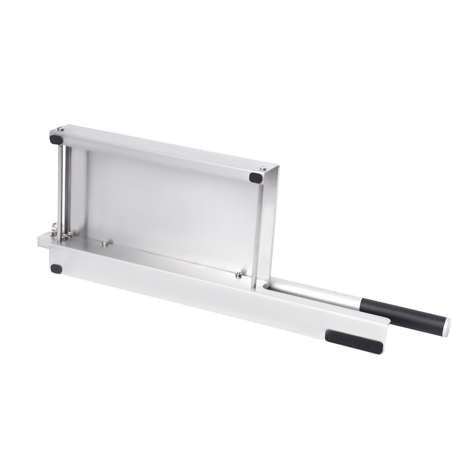 16'' Manual Meat & Bone Saws Bone Cutter Bone Cutting Machine Food Spatula