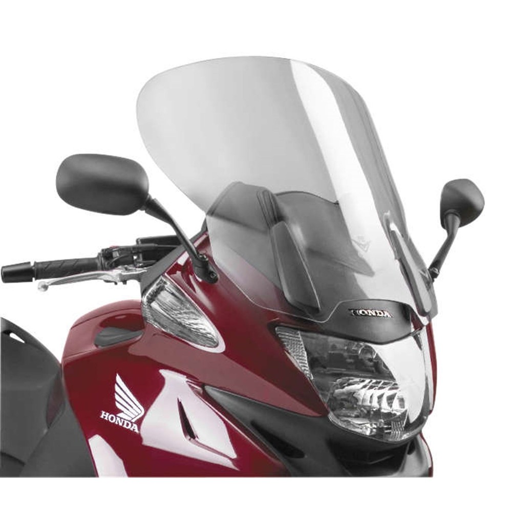 National Cycle VStream Replacement Screen N20002